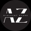 azdiscountstore